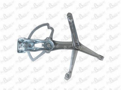 AC ROLCAR 014360 -  Подъемное устройство для окон